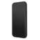 Etui hardcase BMW BMHCN65LLSB do iPhone 11 Pro Max czarny/black Signat zdjęcie 2