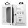 Etui book BMW BMFLBKSN58LLSB do iPhone 11 Pro czarny/black Signature zdjęcie 1