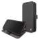Etui book BMW BMFLBKSN58LLSB do iPhone 11 Pro czarny/black Signature zdjęcie 3