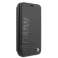 Etui book BMW BMFLBKSN58LLSB do iPhone 11 Pro czarny/black Signature zdjęcie 5