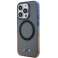 Корпус BMW BMHMP14XHTGE для Apple iPhone 14 Pro Max 6.7" жорсткий корпус Gradien зображення 2