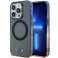 Корпус BMW BMHMP14XHTGE для Apple iPhone 14 Pro Max 6.7" жорсткий корпус Gradien зображення 3