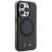 BMW BMHMP14XHGPK dėklas, skirtas iPhone 14 Pro Max 6.7 colio kieto dėklo modelis MagSa nuotrauka 1