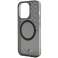 BMW BMHMP14XHGPK dėklas, skirtas iPhone 14 Pro Max 6.7 colio kieto dėklo modelis MagSa nuotrauka 2