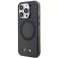 BMW BMHMP14XHGPK dėklas, skirtas iPhone 14 Pro Max 6.7 colio kieto dėklo modelis MagSa nuotrauka 3