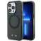 BMW BMHMP14XHGPK dėklas, skirtas iPhone 14 Pro Max 6.7 colio kieto dėklo modelis MagSa nuotrauka 5