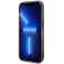 BMW BMHMP14XHGPK dėklas, skirtas iPhone 14 Pro Max 6.7 colio kieto dėklo modelis MagSa nuotrauka 6