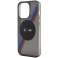Etui BMW BMHMP14XHDTK do Apple iPhone 14 Pro Max 6 7&quot; hardcase Tricolo zdjęcie 1