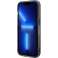 Etui BMW BMHMP14XHDTK do Apple iPhone 14 Pro Max 6 7&quot; hardcase Tricolo zdjęcie 2