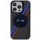 Etui BMW BMHMP14XHDTK do Apple iPhone 14 Pro Max 6 7&quot; hardcase Tricolo zdjęcie 3