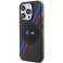 Etui BMW BMHMP14XHDTK do Apple iPhone 14 Pro Max 6 7&quot; hardcase Tricolo zdjęcie 4