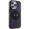 Etui BMW BMHMP14XHDTK do Apple iPhone 14 Pro Max 6 7&quot; hardcase Tricolo zdjęcie 5
