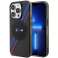 Etui BMW BMHMP14XHDTK do Apple iPhone 14 Pro Max 6 7&quot; hardcase Tricolo zdjęcie 6