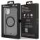 BMW BMHMP14MHGPK Hülle für iPhone 14 Plus 6,7" Muster MagSafe Bild 5
