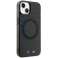 BMW BMHMP14MHGPK Hülle für iPhone 14 Plus 6,7" Muster MagSafe Bild 6