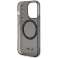 BMW BMHMP14LHGPK Hülle für iPhone 14 Pro 6.1" Muster MagSafe Bild 6