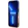 BMW BMHMP14LHTGE Корпус для iPhone 14 Pro 6.1" жорсткий чохол Градієнтний бампер M зображення 1