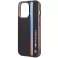 BMW BMHCP14X22HVGV pouzdro pro iPhone 14 Pro Max 6,7 "IML Tricolor proužek fotka 5