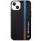 BMW Hülle BMHCP14S22HVGV für iPhone 14 6.1" IML Tricolor Stripe Bild 3