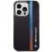 BMW BMHCP14L22HVGV Kovček za iPhone 14 Pro 6,1" IML Tricolor Stripe fotografija 1