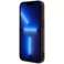 BMW BMHCP14L22HVGV Kovček za iPhone 14 Pro 6,1" IML Tricolor Stripe fotografija 6