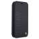 BMW BMFLBKP12SSLLNA tok iPhone 12 mini 5 4" könyv aláírás kép 1
