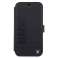BMW BMFLBKP12SSLLNA tok iPhone 12 mini 5 4" könyv aláírás kép 2