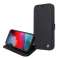 BMW BMFLBKP12SSLLNA tok iPhone 12 mini 5 4" könyv aláírás kép 3