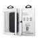 BMW BMFLBKP12SSLLNA tok iPhone 12 mini 5 4" könyv aláírás kép 4