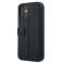 BMW BMFLBKP12SSLLNA tok iPhone 12 mini 5 4" könyv aláírás kép 5