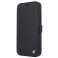 BMW BMFLBKP12SSLLNA tok iPhone 12 mini 5 4" könyv aláírás kép 6
