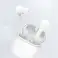 TWS EarFun Air balts attēls 1