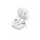 QCY Buds T13 jednobodové bezdrátové bluetooth 5.1 TWS bi sluchátka fotka 1