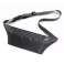 Sachet Running belt riñón en la funda del teléfono con salida para escuchar fotografía 1