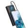 Powerbank Baseus Amblight 30000mAh 4xUSB C 65W musta kuva 3