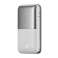 Powerbank Baseus Bipow Pro 20000mAh 2xUSB C 22.5W weiß Bild 2