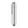 Powerbank Baseus Bipow Pro 20000mAh 2xUSB C 22.5W weiß Bild 3