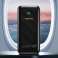 Powerbank Pisen BL D68LS 10000mAh 22.5W noir photo 1