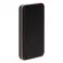 Powerbank Duracell Charge 10 PD 18W 10000mAh svart bilde 2