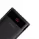 Powerbank Romoss Ares 10 10000mAh negro fotografía 1