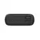 Powerbank Romoss Ares 10 10000mAh negro fotografía 2