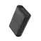 Powerbank Romoss Ares 10 10000mAh negro fotografía 3