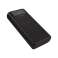 Powerbank Romoss Ares 20 20000mAh noir photo 1