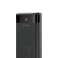 Powerbank Romoss Ares 20 20000mAh noir photo 2