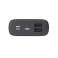 Powerbank Romoss Ares 20 20000mAh noir photo 3