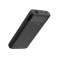Powerbank Romoss Ares 20 20000mAh noir photo 4