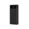 Powerbank Romoss Ares 20 20000mAh noir photo 5