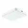 Magneettinen Powerbank Vipfan F12 20W 5000mAh valkoinen kuva 1