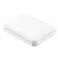 Magneettinen Powerbank Vipfan F12 20W 5000mAh valkoinen kuva 2