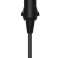 Car charger DJI Mavic 2 image 1